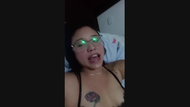 Madagatinha  23-11-2023