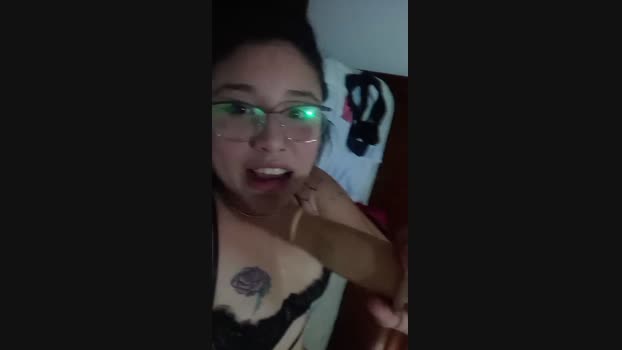 Madagatinha  23-11-2023