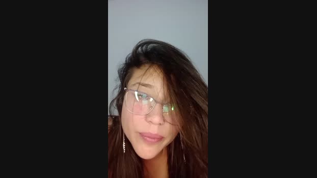 Madagatinha  23-11-2023