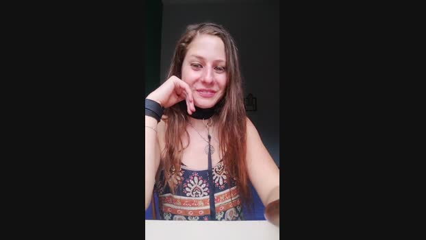 MasMorboPlease  22-11-2023