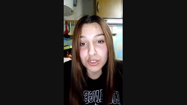 Tu_chica  23-11-2023