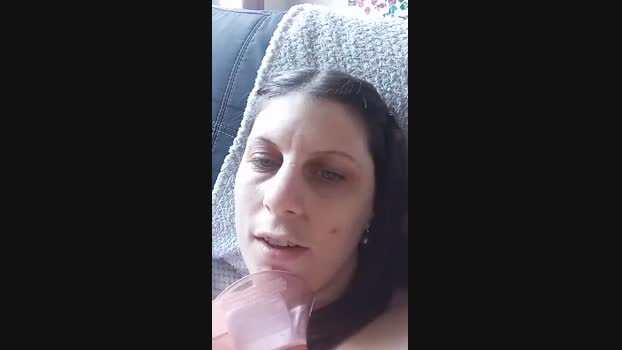 barbielacdescy4  23-11-2023