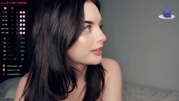 cute_caprice  23-11-2023
