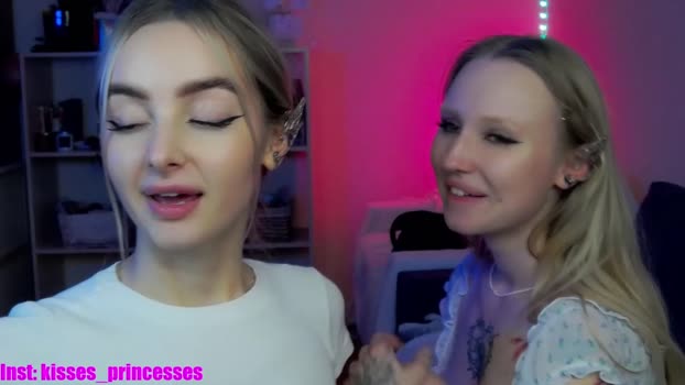 cute_perverts  22-11-2023