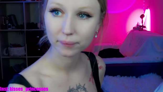 cute_perverts  23-11-2023