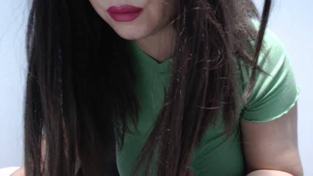 irene_i  23-11-2023