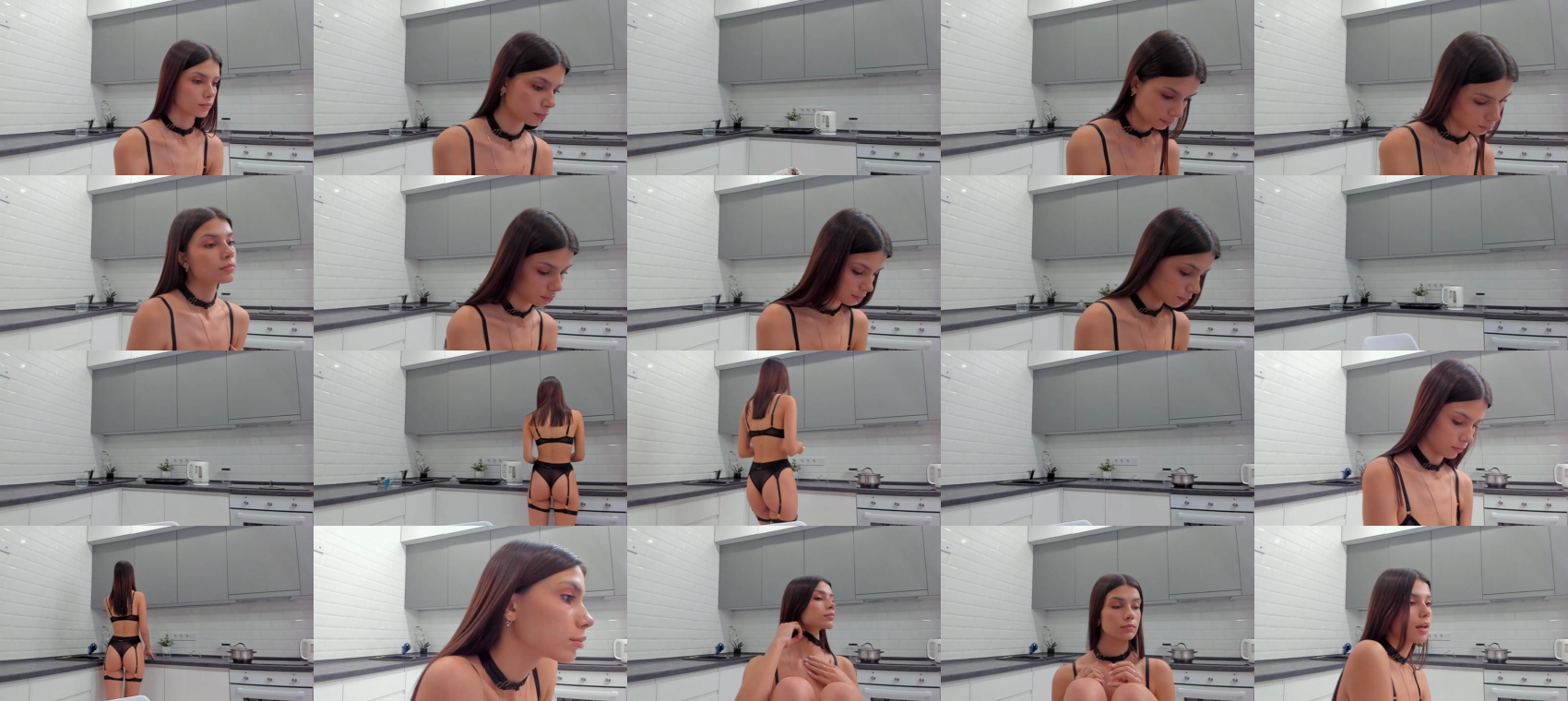 janecoxa  23-11-2023