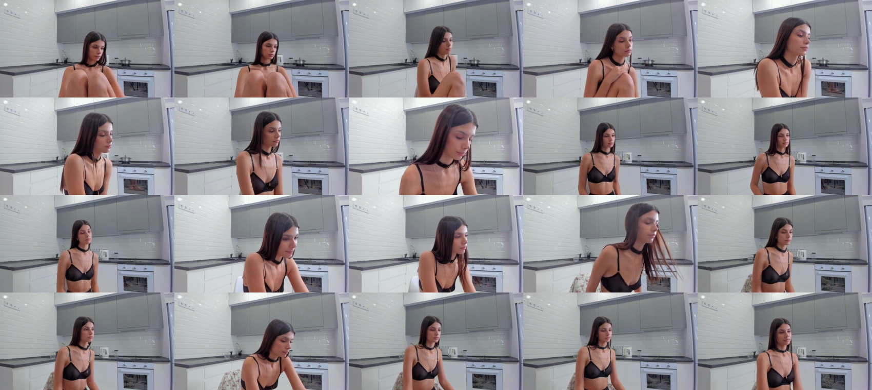 janecoxa  23-11-2023