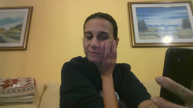 martinabigst  23-11-2023