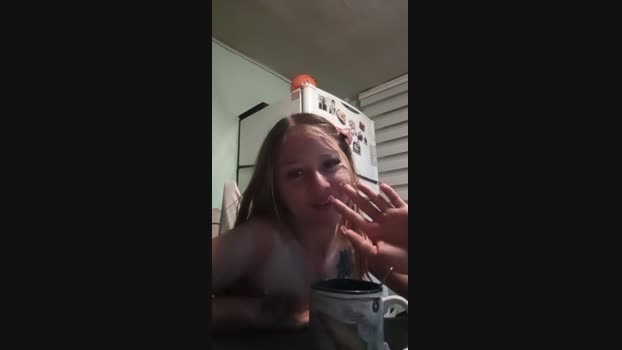 mikicandy  23-11-2023