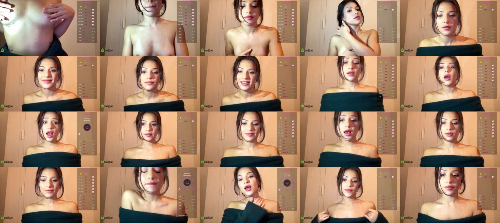 mymelisa  23-11-2023
