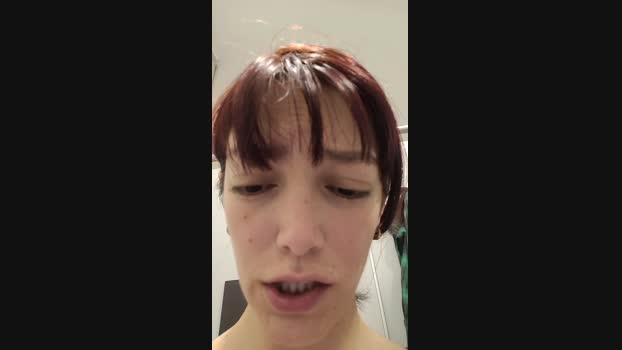 natasha6  22-11-2023