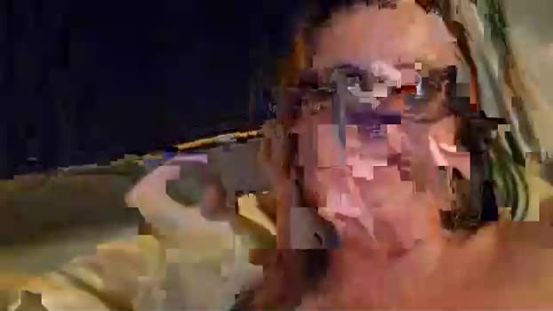 ourshagginwagon420  23-11-2023