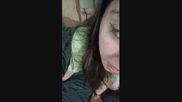 parejaLiberal25  23-11-2023
