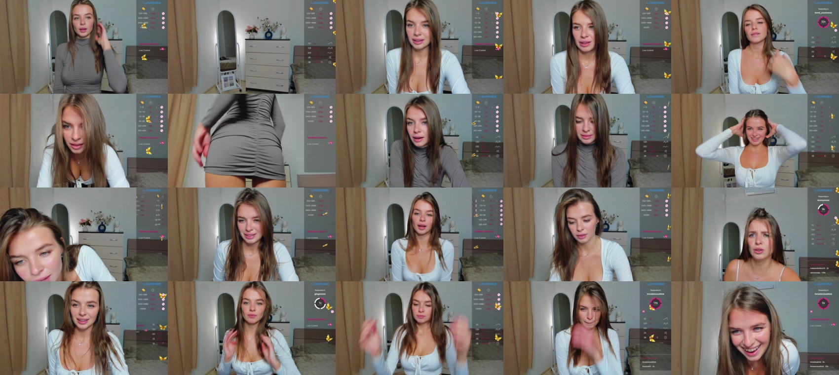 selfish_ashley  23-11-2023