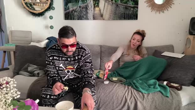 sweetnauthydate  23-11-2023