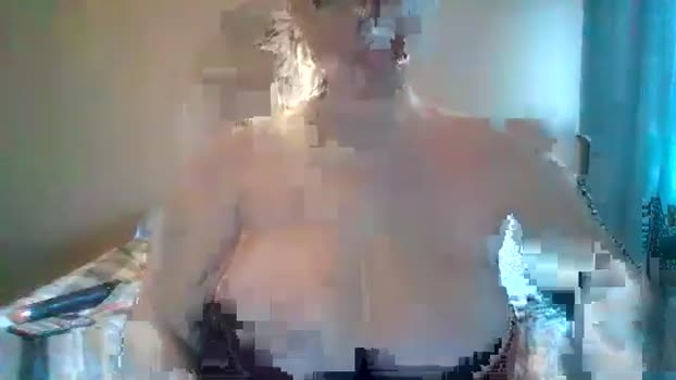tittysprinklesxo  22-11-2023