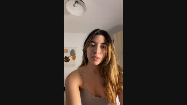 urcuteangel  23-11-2023