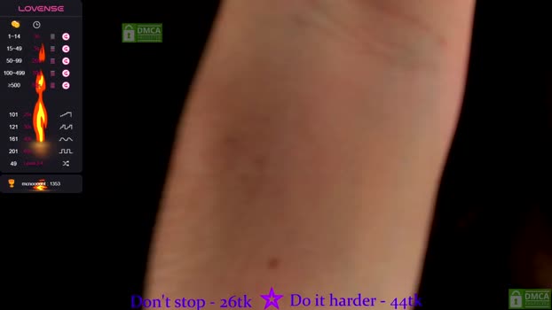 xninajohnx  23-11-2023