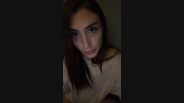 ALICIAGRANDI  23-11-2023