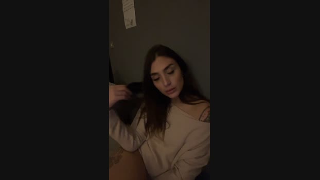 ALICIAGRANDI  23-11-2023