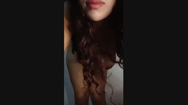 Lunasx_  24-11-2023
