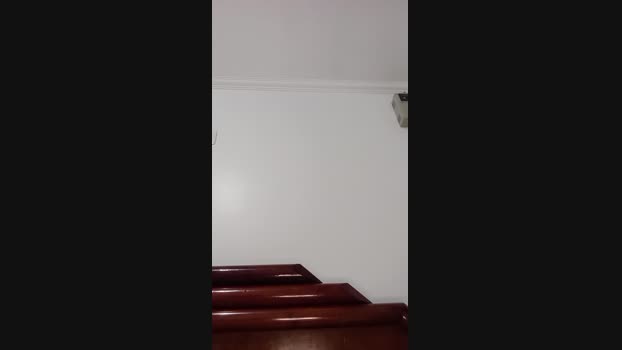 Madagatinha  24-11-2023