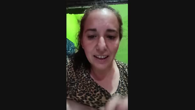 MariPipi2300  24-11-2023
