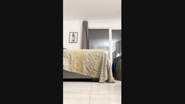Sexy___Morena  23-11-2023