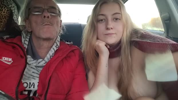 bdsmpaarohnegr1  24-11-2023