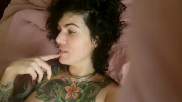 _frankie_rivers  23-11-2023