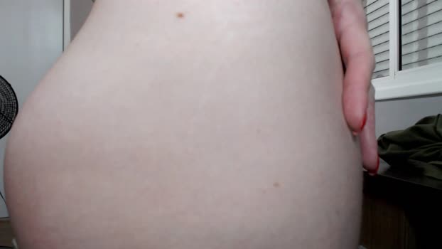 naughty_popa  24-11-2023