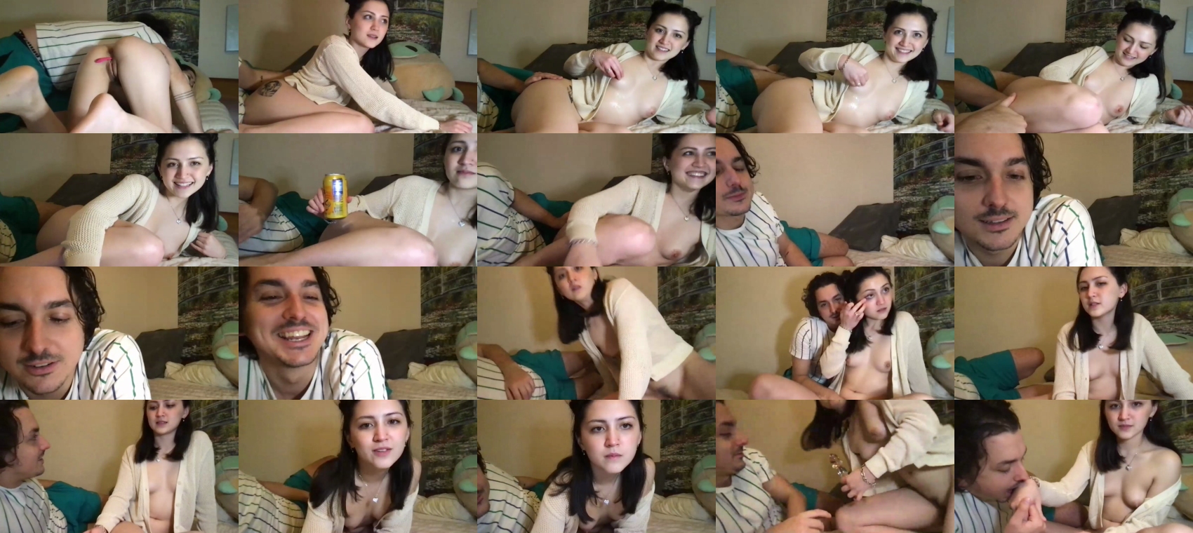 petitebabydaisy  24-11-2023