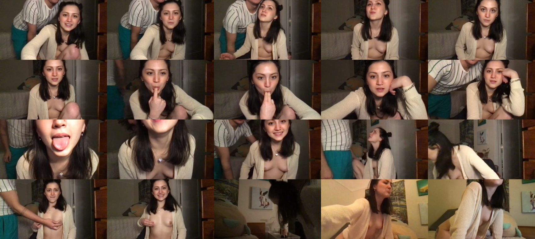 petitebabydaisy  24-11-2023