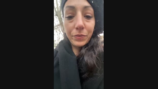 GattaRossah  24-11-2023