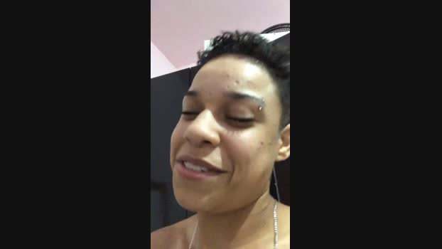Marcela_lopes  25-11-2023