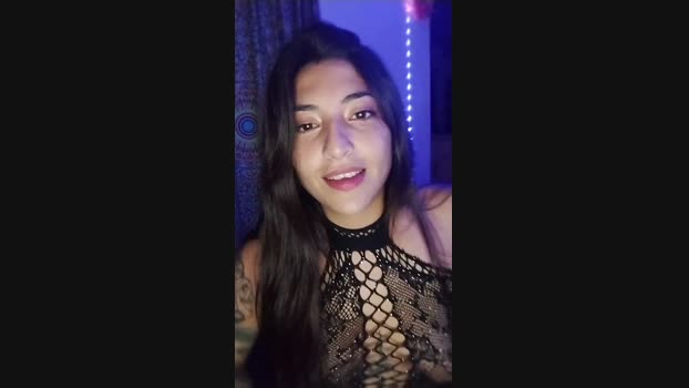 NaniRufi  25-11-2023