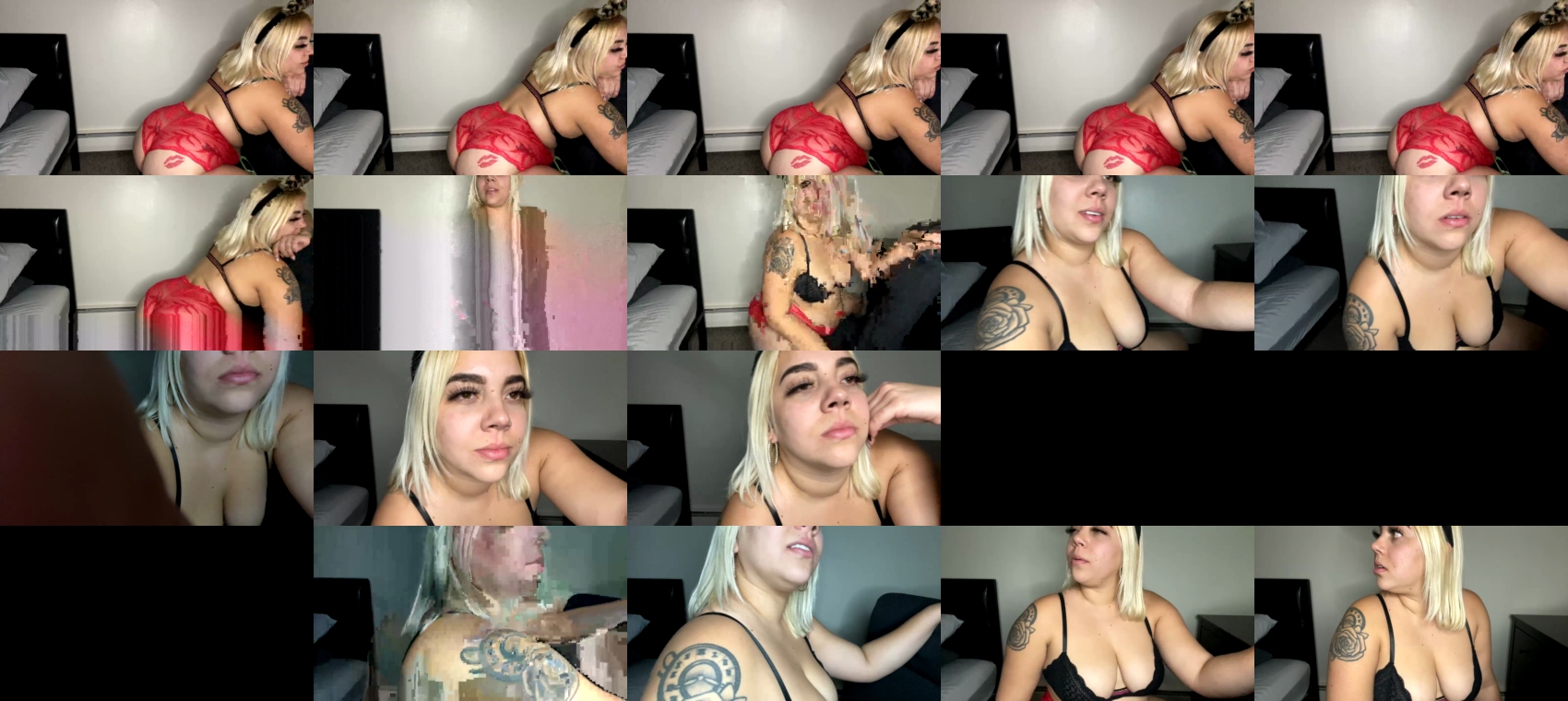 blondex4067  25-11-2023