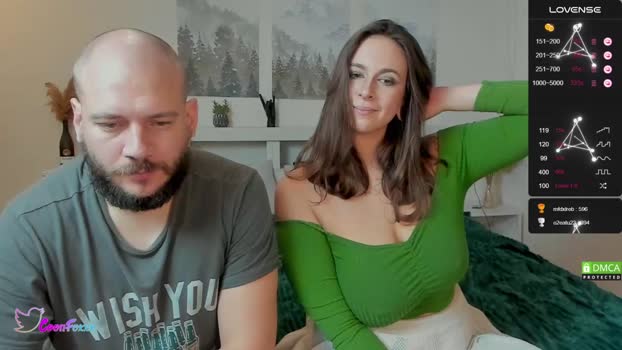 coon_and_foxxx  25-11-2023