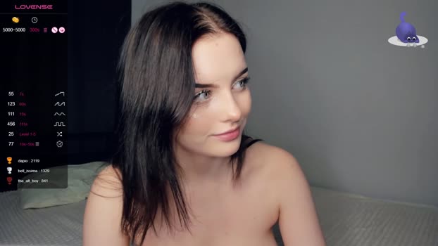 cute_caprice  25-11-2023