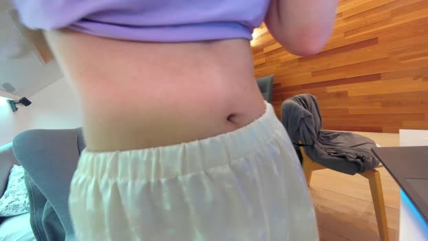 ehotlovea  25-11-2023