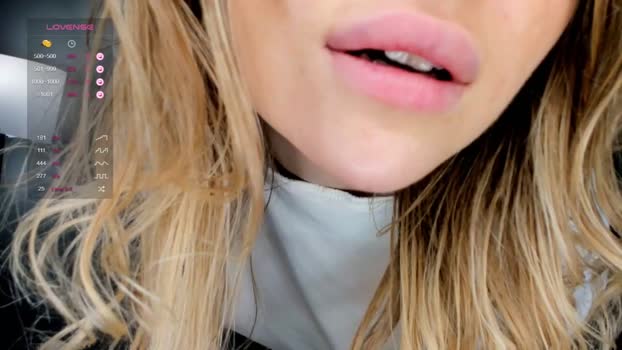 harriethudson  24-11-2023