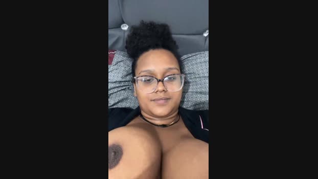 hazel38  25-11-2023