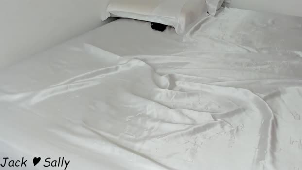 homeofsex_  24-11-2023