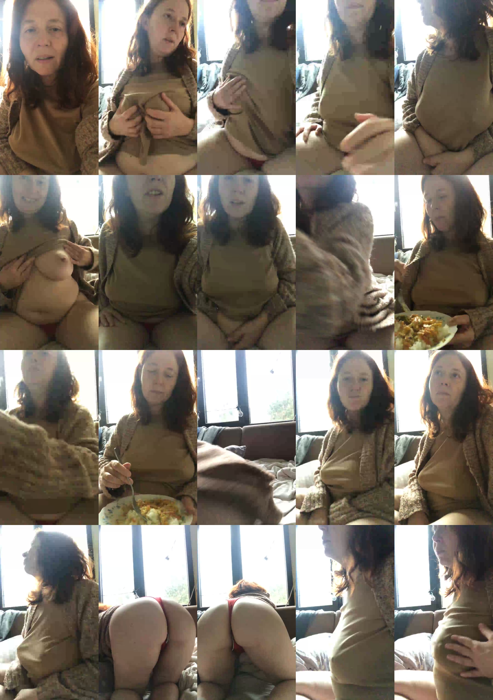 LilySexAddict  26-11-2023