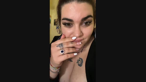RobyMoon96  26-11-2023