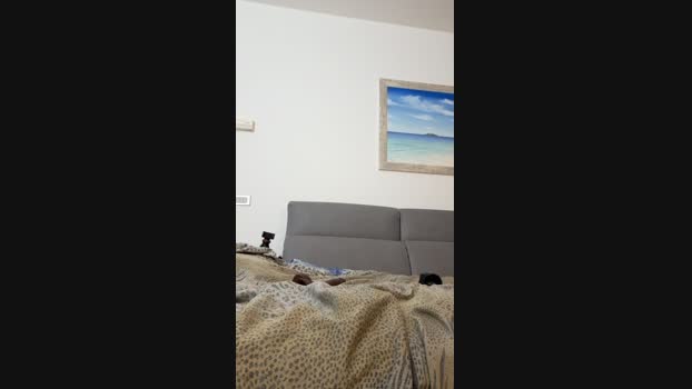 Sexy___Morena  25-11-2023