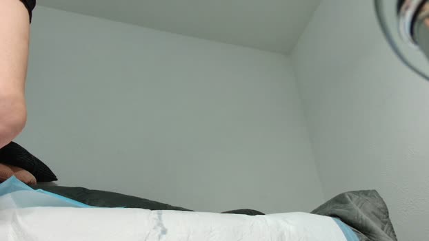 SquirtMadame  25-11-2023