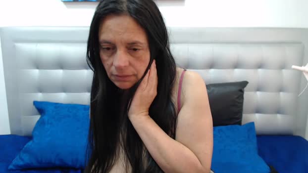 XimenaHotMilk  25-11-2023