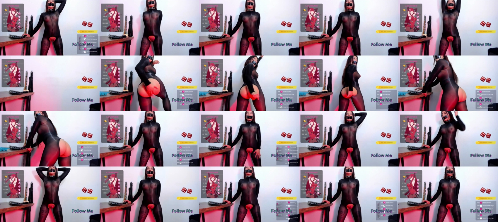 bdsm_hardextrem  26-11-2023